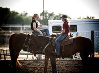 IMG_2012_08_14_8493
