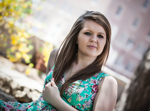 IMG_1947-Edit