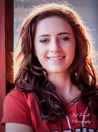 IMG_4624-Edit