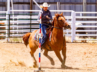 _E0I2464