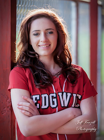 IMG_4623-Edit