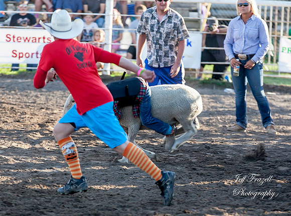 IMG_2995