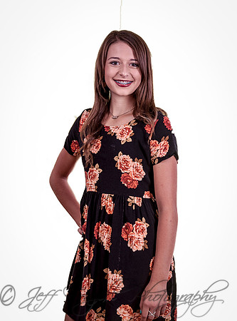 IMG_9168-Edit