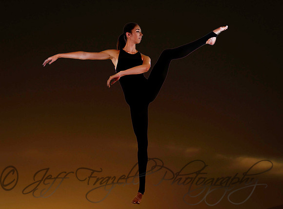 IMG_7756-Edit-Edit