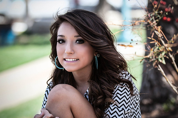 IMG_8382-Edit