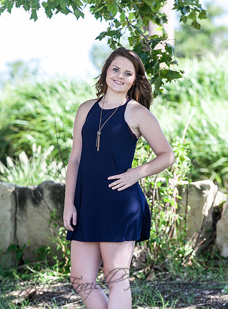 IMG_8141-Edit