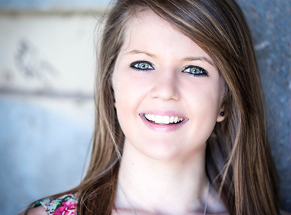 IMG_1985-Edit
