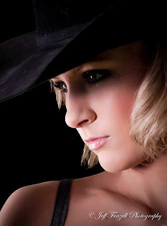 IMG_4117-Edit