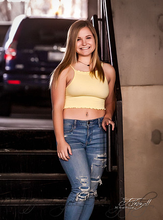 IMG_5959-Edit