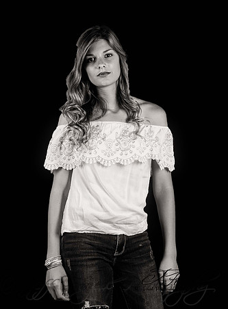 IMG_9326-Edit-Edit-Edit