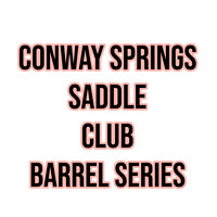 conway springs banner