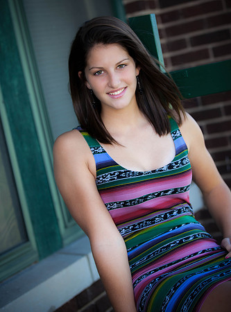 IMG_2012_09_22_9999_167-Edit