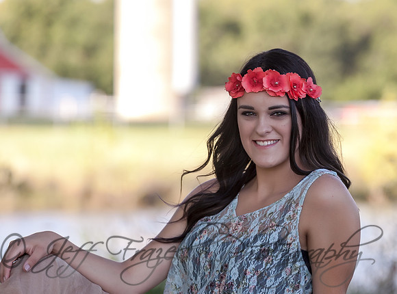 IMG_2437-Edit