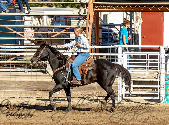 IMG_0064