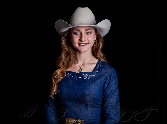 IMG_0927-Edit