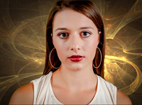 IMG_9383-Edit-Edit