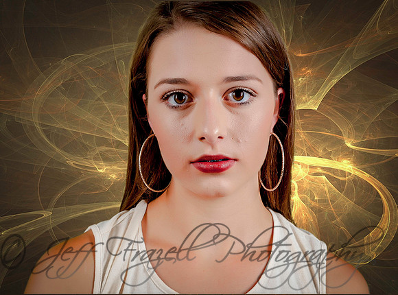IMG_9383-Edit-Edit