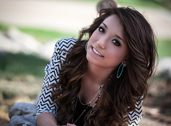 IMG_8376-Edit