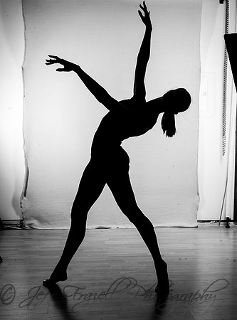 IMG_7857