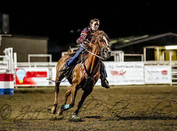 _E0I7499-Edit-Edit