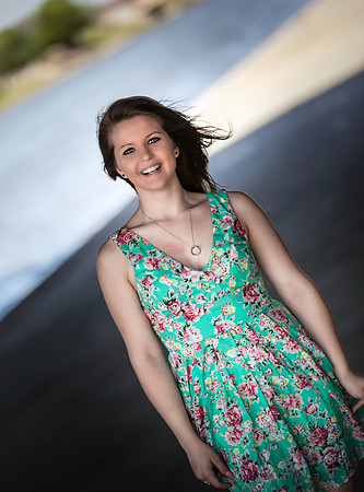 IMG_1971-Edit-Edit