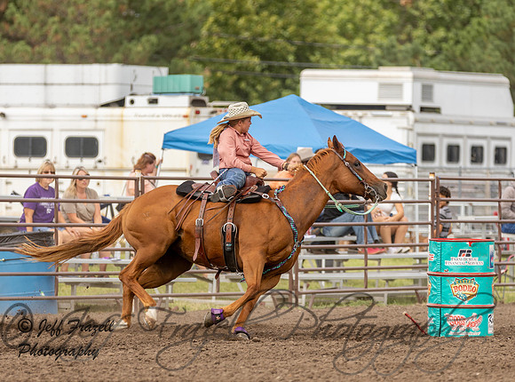 IMG_6378