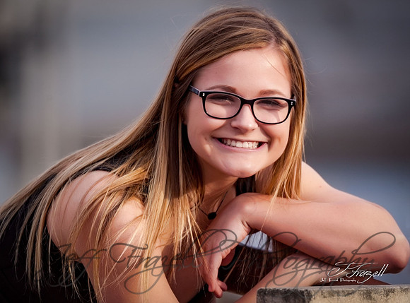 IMG_6028-Edit