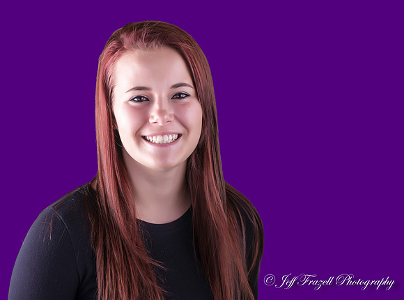IMG_3414-Edit-4