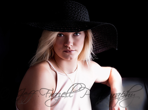 IMG_8047-Edit