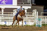 IMG_0012-Enhanced-NR