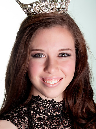 IMG_0450-Edit