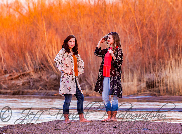 IMG_6400_Photolemur-edit