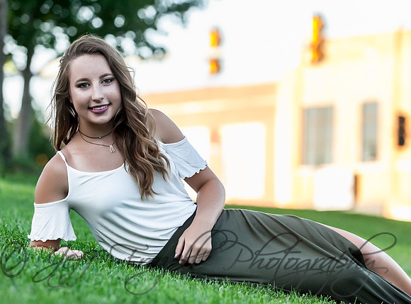 IMG_6406-Edit
