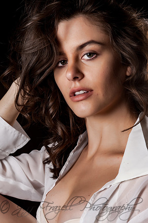 IMG_1490-Edit