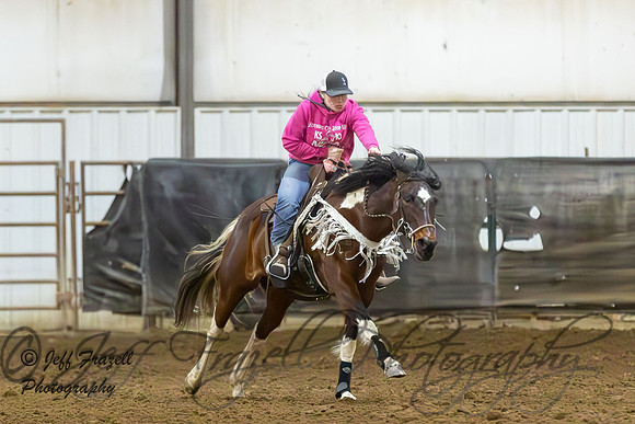 IMG_8636-Enhanced-NR