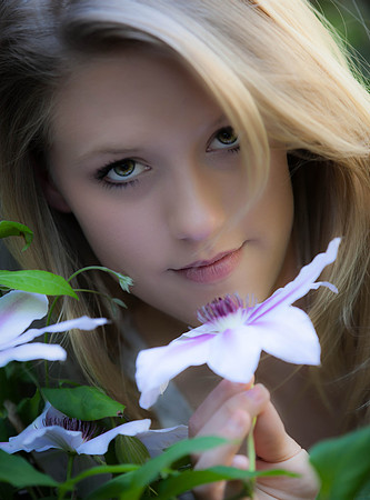IMG_2012_04_15_0253-Edit