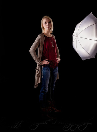 IMG_2419-Edit