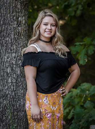 IMG_6200-Edit