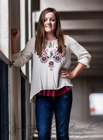 IMG_3807-Edit