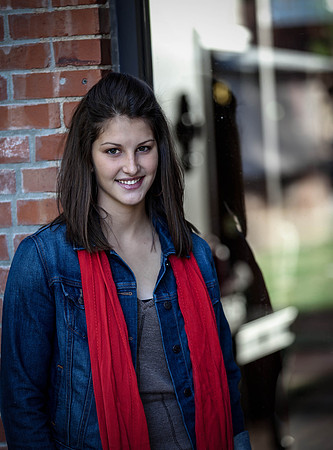 IMG_2012_09_22_9999_73-Edit