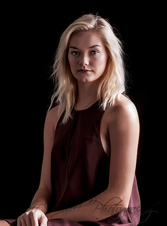 IMG_8005-Edit