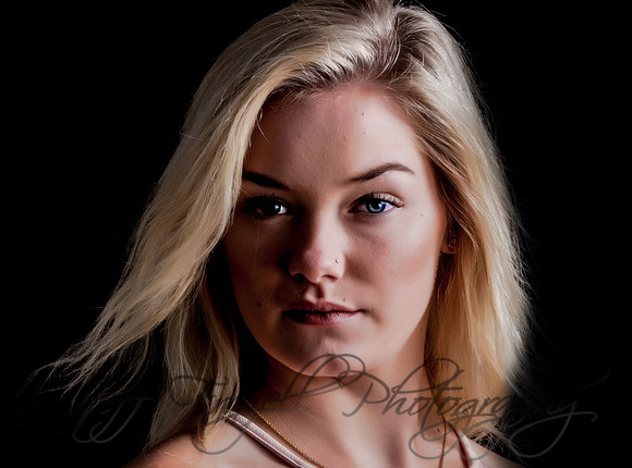 IMG_8025-Edit