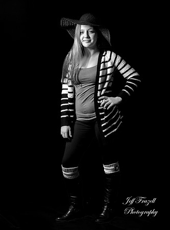 IMG_2170-Edit