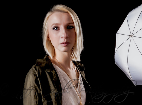 IMG_2525-Edit