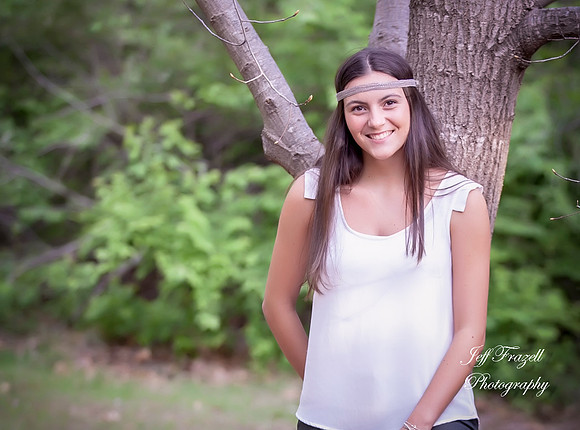 IMG_3834-Edit