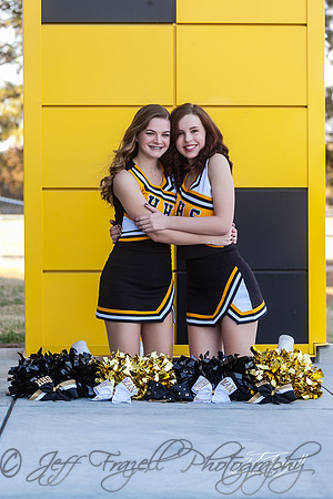 IMG_6240-Edit