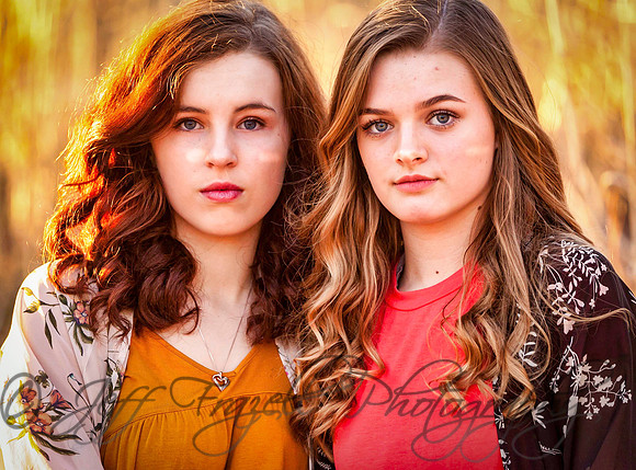 IMG_6365_Photolemur-edit