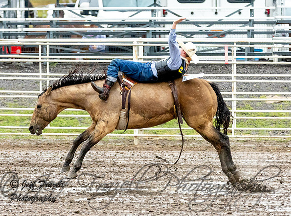 IMG_0532