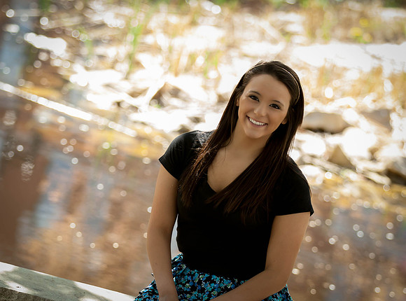 IMG_7034-Edit