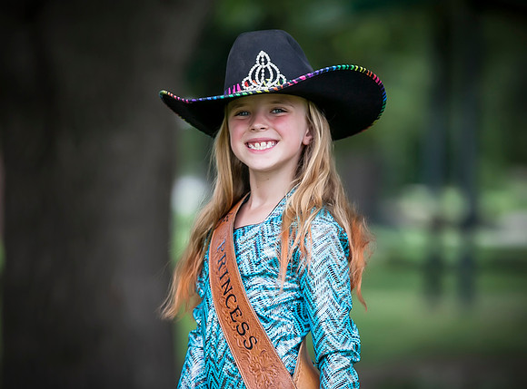 IMG_4689-Edit